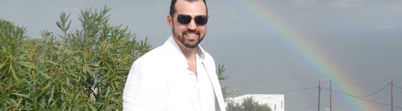 LEER CON CONCIENCIA HASTA EL FINAL – DERROTANDO LA OSCURIDAD / NEGATIVIDAD.