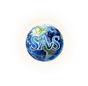 http://www.solucionesalternativasdesanacion.org/wp-content/uploads/2017/04/Sas-Logo-Transparent.png