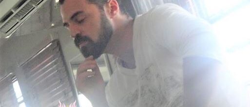 ☆EL EGO ES TU MAESTRO☆