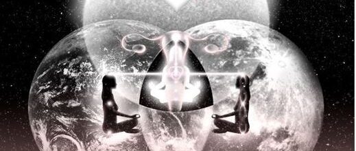 ★EL RETORNO DE LA DIOSA®★TALLER VIVENCIAL DE SANACIÓN ANCESTRAL Y EMPODERAMIENTO FEMENINO★ CDMX