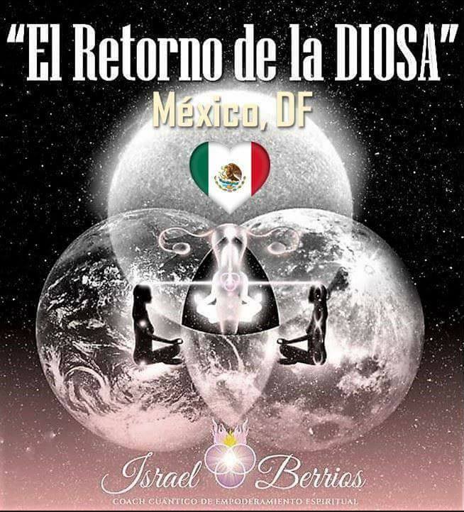 This image has an empty alt attribute; its file name is Retorno-diosa.jpg