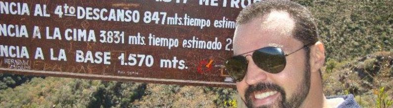 ★TODO LLEGA EN EL MOMENTO JUSTO Y PERFECTO – DEPENDE DE TI!★