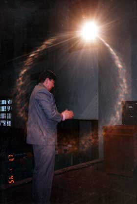 This image has an empty alt attribute; its file name is Master-Zi-Shen-Wang.jpg