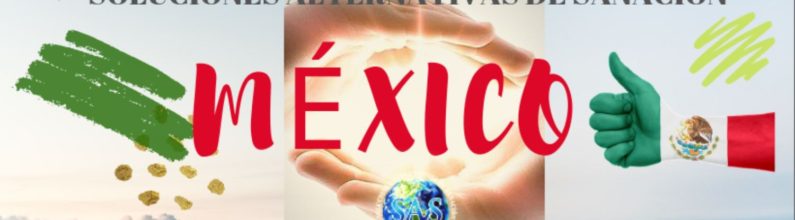 EVENTOS IMPERDIBLES EN CIUDAD DE MEXICO – OCTUBRE 25- 26 y 27, 2019.