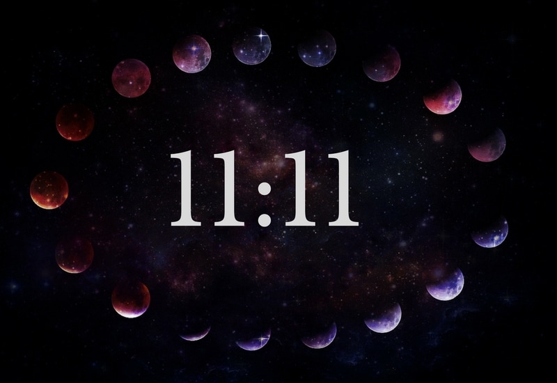 This image has an empty alt attribute; its file name is 11-11-Meaning-min.jpg