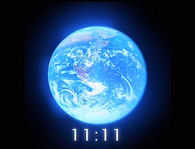 This image has an empty alt attribute; its file name is 11..11.jpg