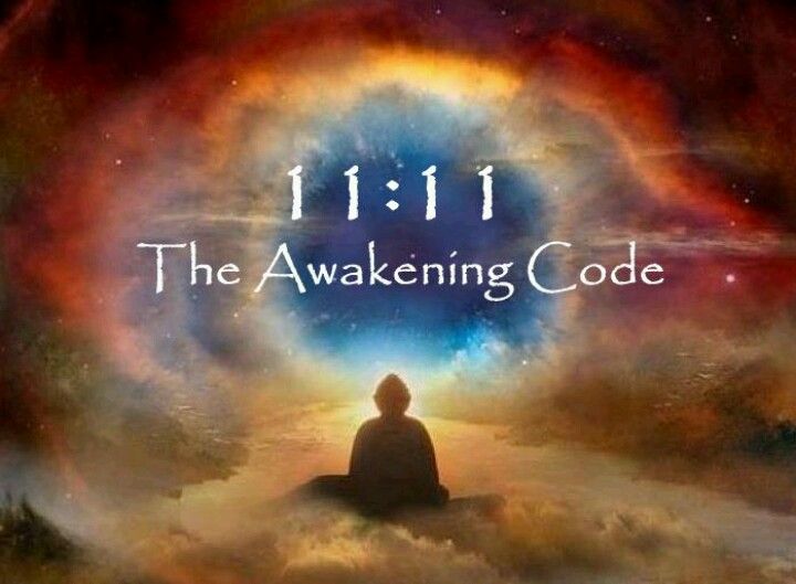 This image has an empty alt attribute; its file name is 594b7f7af52f6c58bf401463cf0dadc7-spiritual-awakening-spiritual-enlightenment.jpg