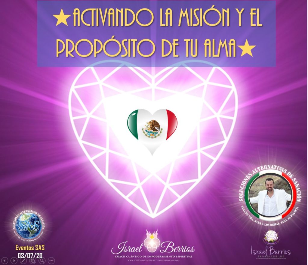 This image has an empty alt attribute; its file name is mision-del-alma-promo1-1024x882.jpg